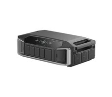 EcoFLow Delta Pro Ultra Wechselrichter