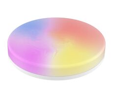 Retlux RSH 106 WLAN-LED SMART / 220 mm / 2000 lm / 3000-6500 K