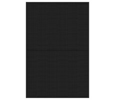 ELERIX ESM-450M / Monokristallines Solarmodul / 450 Wp / 108 Zellen / IP68 / halbgeschnitten