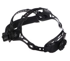 SIXTOL Kreuz für Schweißhelm SCHWEISSMASKE PRO VIEW - Ersatzteil 