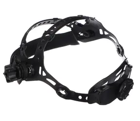 SIXTOL Kreuz für Schweißhelm SCHWEISSMASKE PRO VIEW - Ersatzteil 