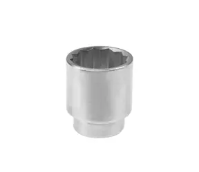 GEKO Innensechskant - 12 Kanten 3/4" 36 mm 