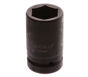 GEKO Innensechskant 1" 32 mm 