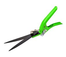 GEKO Grasschere 300 mm 