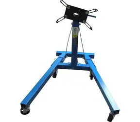 GEKO Motorstützlast 900 kg 