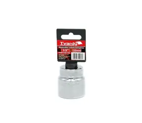HARDS Innensechskant 1/2" 32 mm