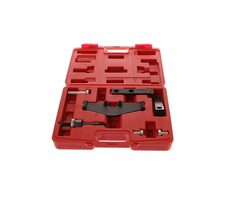 QUATROS-Verriegelung BMW | MINI 