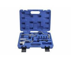 QUATROS Motorsperre BMW 1.8 / 2.0 Valvetronic N42 / N46 