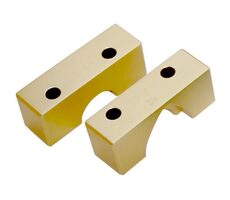 QUATROS Nockenschloss Alfa Romeo 1.6 ECO 