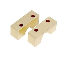 QUATROS Nockenschloss Lancia 2.0 / 2.4 20V 