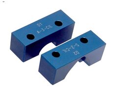 QUATROS Nockenschloss Lancia 2.0 16V VIS 