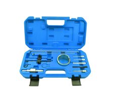 QUATROS Verriegelungswerkzeuge 1.8 / 2.0 Peugeot | Citroën 