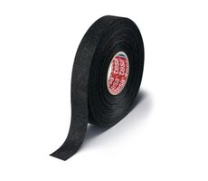 Tesa 15x9 Textil-Isolierband glatt