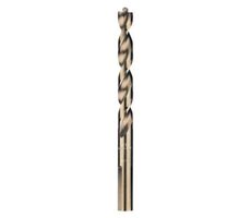 DeWalt DT5563 / EXTREME 2 Metallbohrer / HSS-G / Durchmesser 13 mm / Länge 151 mm / 1 Stück.