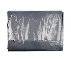 TOYA Abdeckfolie 4 x 5 m 600 g 