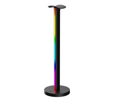 Yeelight Beam RGBIC Lichtleiste / LED-Lichtset / 12 W / WLAN / Bluetooth