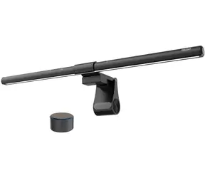 Yeelight Pura Monitor Light Bar Pro / LED-Monitorlampe / 3000-6500 K / 5 W / USB-C