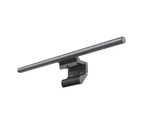 Yeelight Aries Pro 250 lm / Monitorlampe / CRI Ra95 / USB-C / 10 W / 2700-6500 K