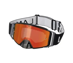Lamax Visier RV10 / Schutzbrille 