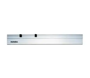 Metabo 1500 mm Führungsschiene