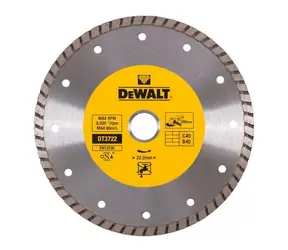 DeWalt DT3722-QZ