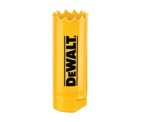 DeWalt DT90305-QZ Bohrer 29 mm