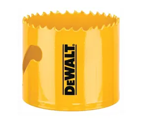 DeWalt DT90331-QZ Bohrer 79 mm