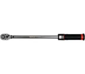 YATO YT-07605 / Ratsche 1/2" / 495 mm