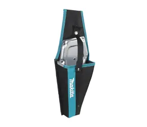 Makita 1913K4-9 Gürtelholster für Astsäge / für DUC101/UC100D
