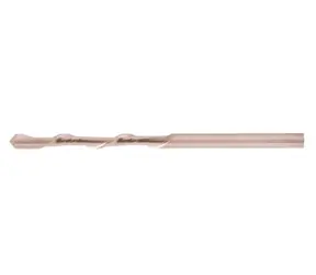 Makita 191G69-8 Trockenbau-Fräser, 3,18 mm, 1/8 Zoll