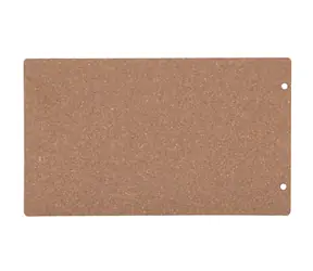 Makita 193202-6 Korkpad für Makita 9404