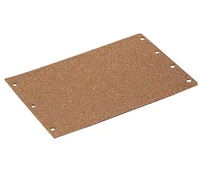 Makita 423312-8 Korkpad für Makita 9902