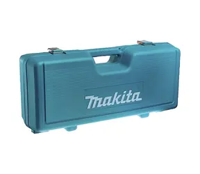 Makita 824958-7 Tragekoffer für Winkelschleifer 150-230 mm