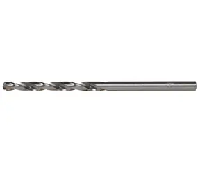 Makita D-77724 Metallbohrer HSS-GS 3,0x61mm (2 Stück)