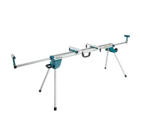 Makita DEAWST07 Ständer für Gehrungssägen