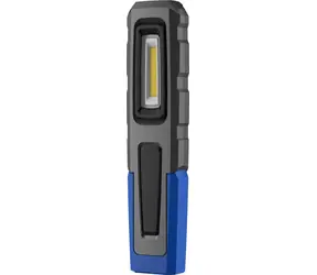 Viking B6743 Explorer Arbeitsleuchte / 200 lm / 5500-7500 K / USB-C / 750 mAh