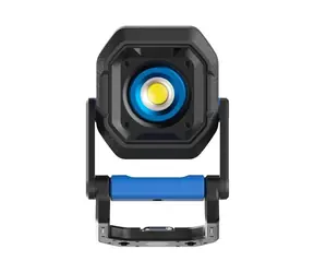 Viking B6936 Explorer Arbeitsleuchte / 2000 lm / 6000-7000 K / USB-C / 4000 mAh