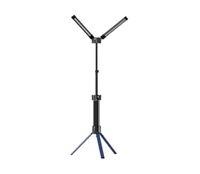 Viking B6956 Explorer Arbeitsleuchte / 10000 lm / 4000 mAh