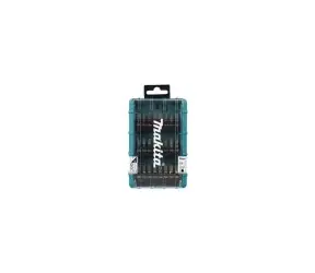 Makita E-25068 Impact Premier 28-teiliges Torsionsbit-Set