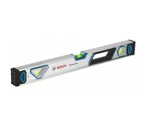BOSCH 1600A016BP / Wasserwaage 60 cm