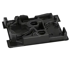 BOSCH 1600A019SX / Einsatz für L-BOXX 136