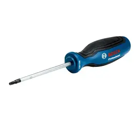 BOSCH 1600A01V0C / TORX-Schraubendreher 20 x 100 mm