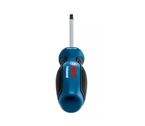 BOSCH 1600A01V0D / TORX-Schraubendreher 25 x 100 mm