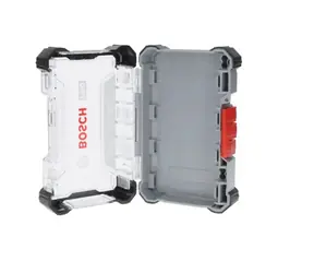 BOSCH 2608522363 / Pick-and-Click-Organizer / Größe L