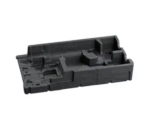 BOSCH 1600A0328E / Kunststoffeinsatz für BOSCH XL-BOXX GBH 18V-32/-34/-36 C(F) Gehäuse