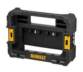 DeWalt DT70716 / TSTACK Zubehörset-Halterung