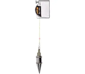 Vorel TO-17310 Magnetlot 400 g 6 m