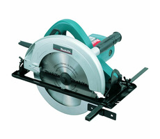 Makita N5900B / Handkreissäge / 230 mm / 2000 W