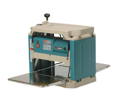 Makita 2012NB / Keilrahmen / 304x155mm / 1650W