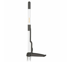 Fiskars Light Unkrautstecher / Licht